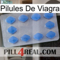 Viagra Pills 21